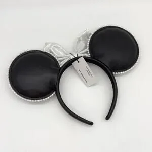 BaubleBar | Accessories | Baublebar Disney Mickey Mouse  display picture 1